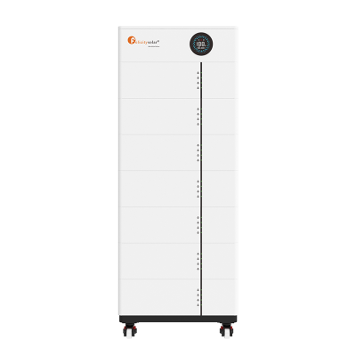 FLS48100SG01