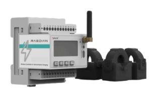 HDLM KIT 100A