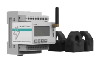 HDLM KIT 100A