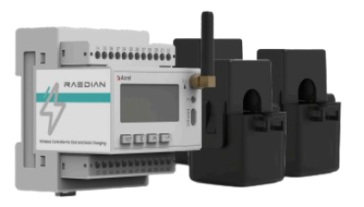 HDLM KIT 400A