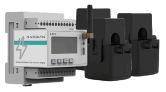 HDLM KIT 600A