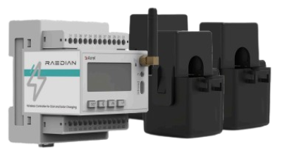 HDLM KIT 600A