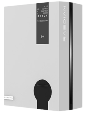 RAEDIAN NEX BLANCHE