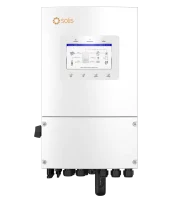 S6-EH1P8K-L-PLUS