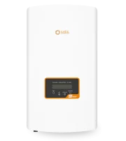 Solis S5-GR3P(3-20)K