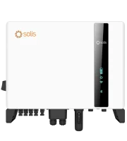Solis S6-EH3P(5-12)K-H