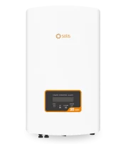 Solis S6-GR1P(2.5-6)K