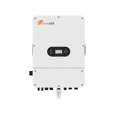 T-REX-10KLP3G01-600x600