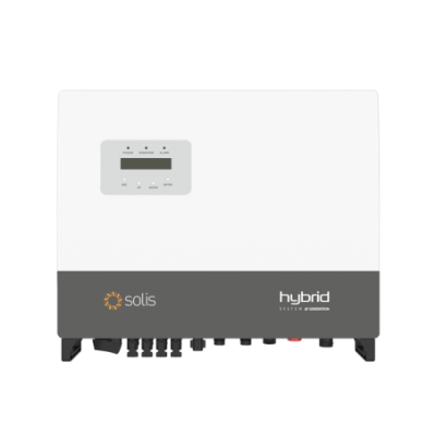 onduleur-rhi-6k-hves-5g